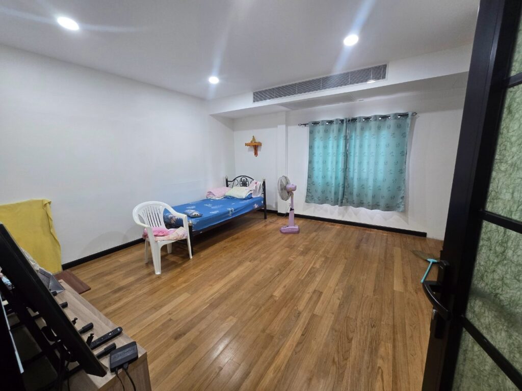 LINE_ALBUM__2740_250314_9