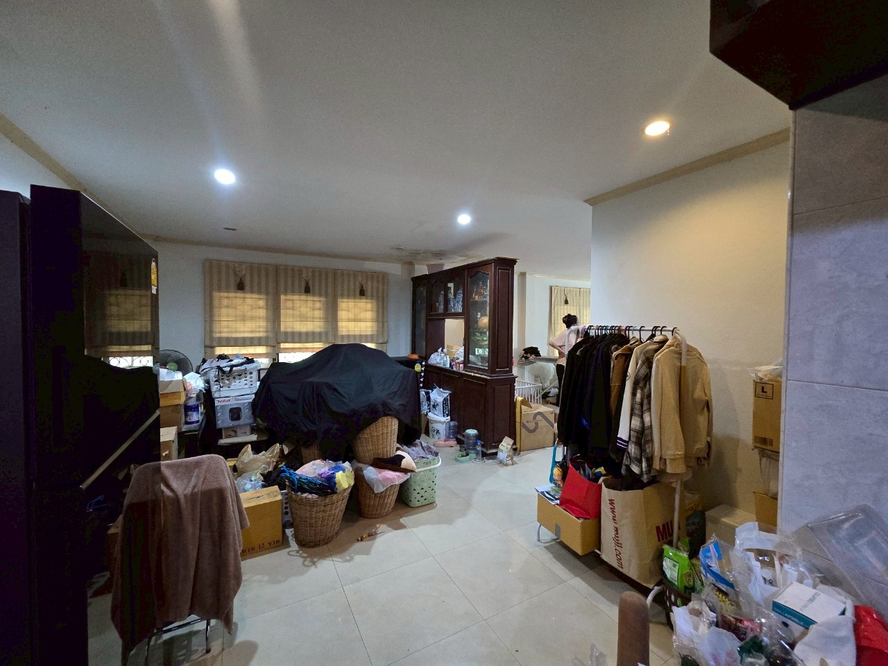 รูปทรัพย์ 3