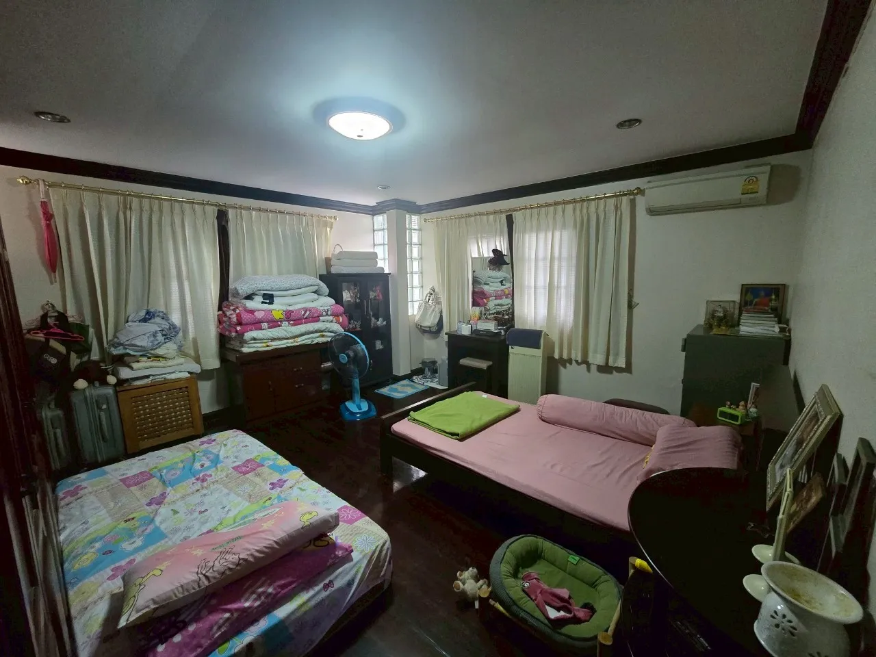 รูปทรัพย์ 10
