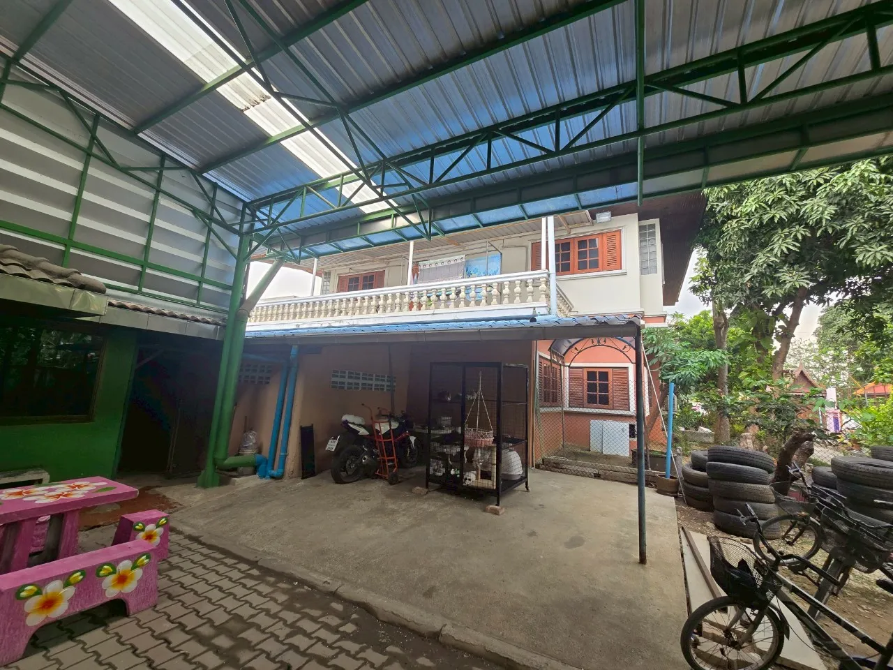 รูปทรัพย์ 17