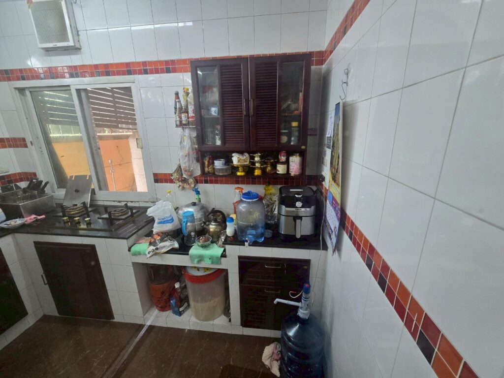 LINE_ALBUM__2810_250404_5