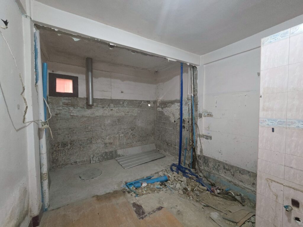 LINE_ALBUM__2835_250416_12