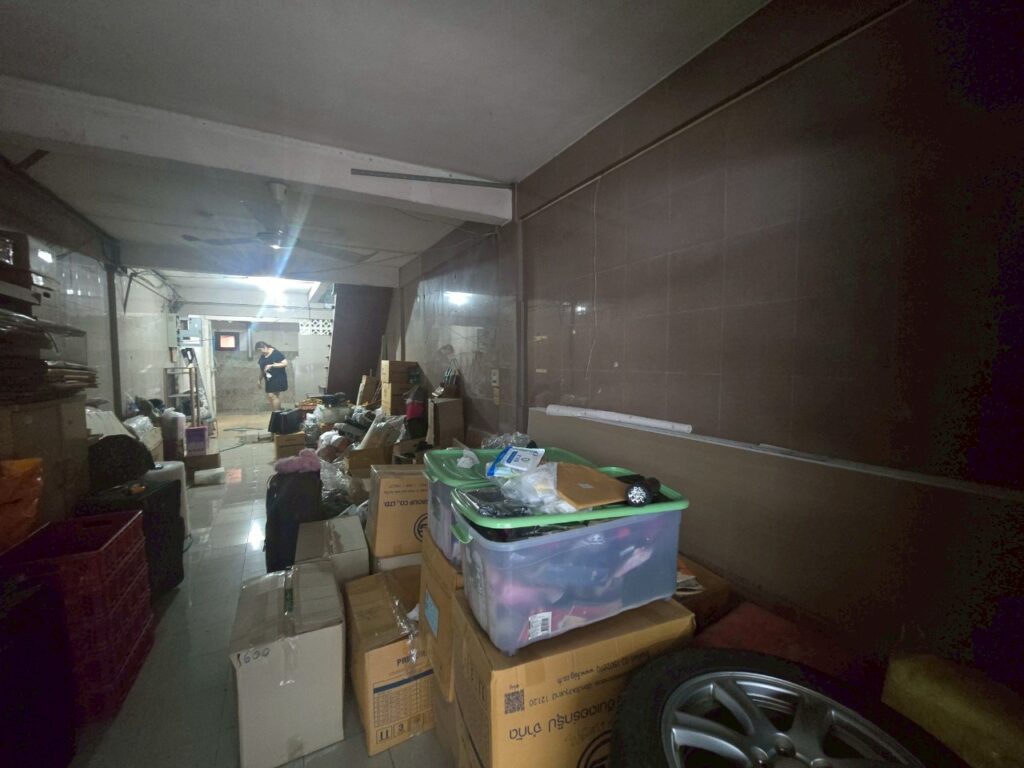 LINE_ALBUM__2835_250416_15