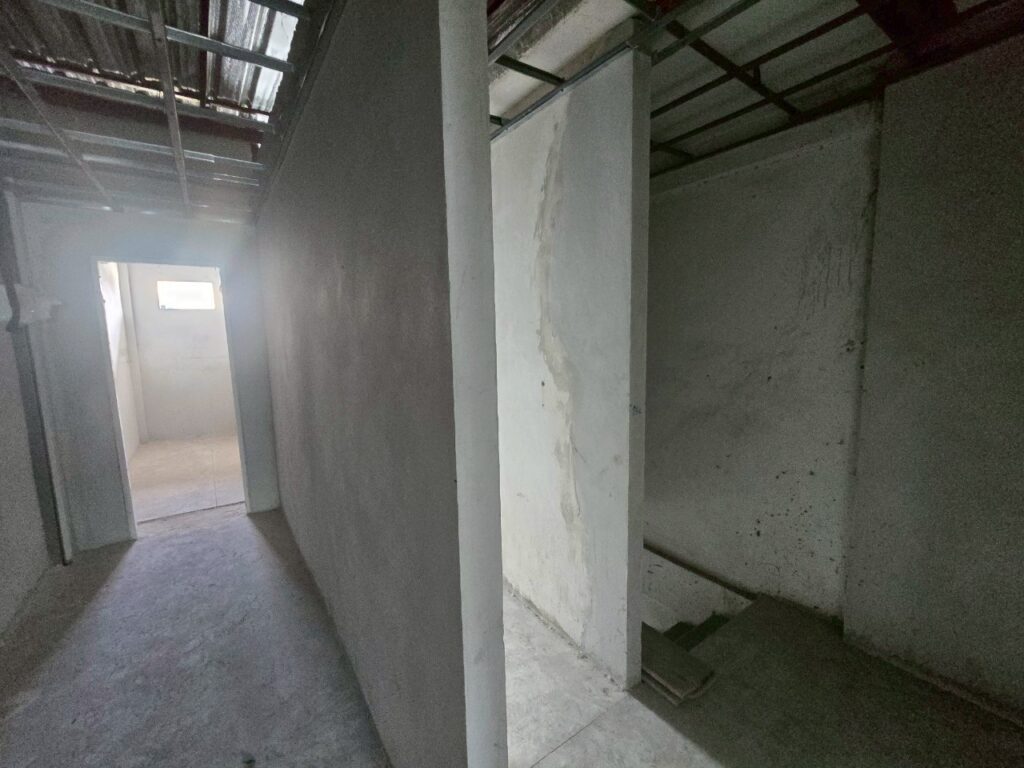 LINE_ALBUM__2835_250416_3