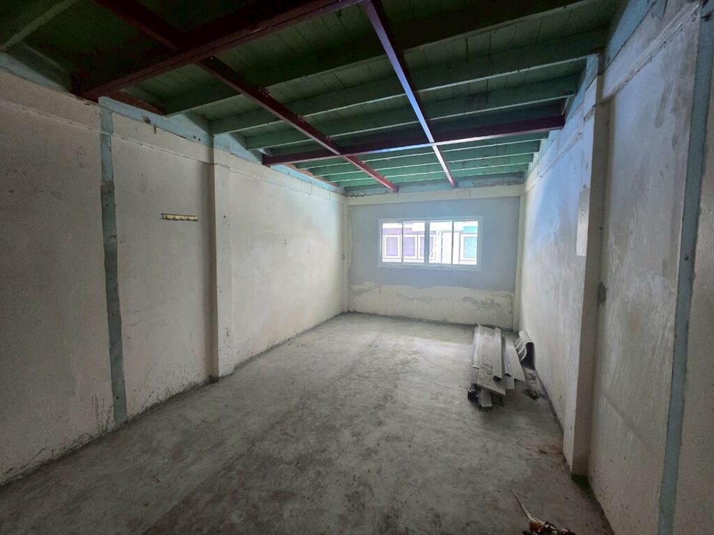 LINE_ALBUM__2835_250416_8
