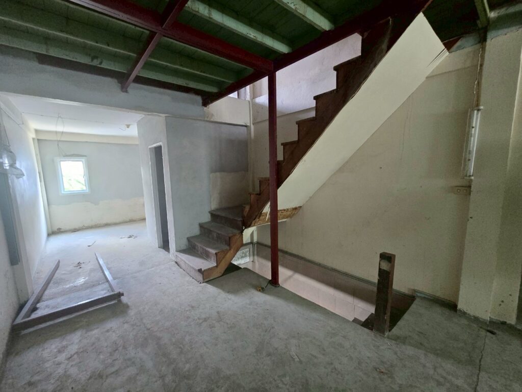 LINE_ALBUM__2835_250416_9