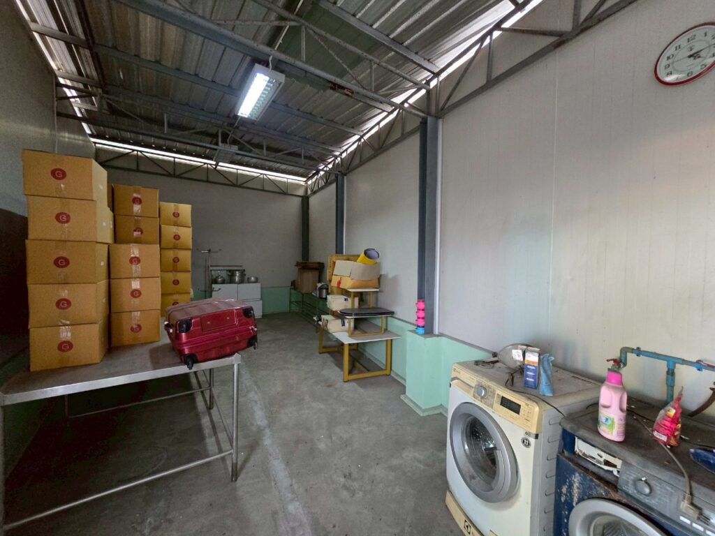 LINE_ALBUM__2839_250421_1