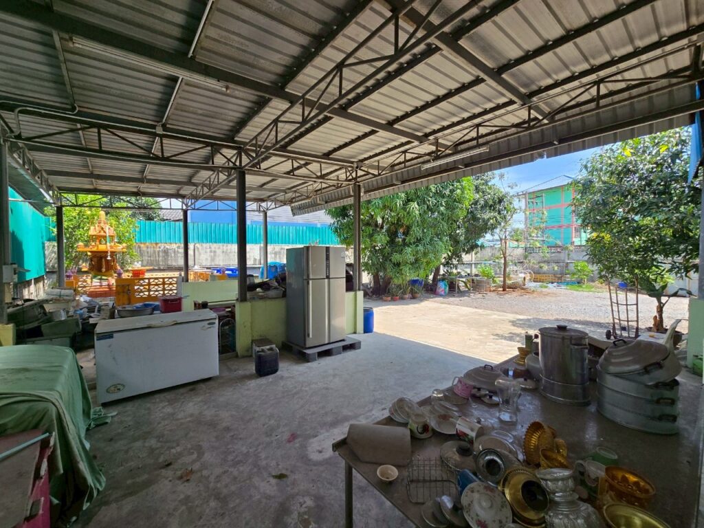LINE_ALBUM__2839_250421_2