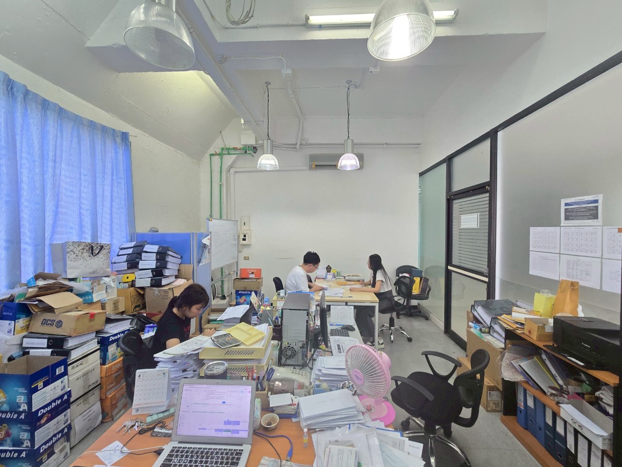 รูปทรัพย์ 5