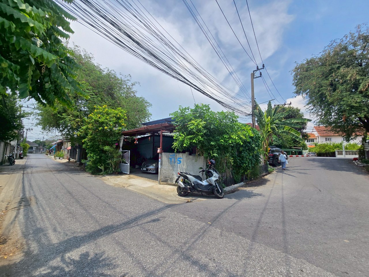 รูปทรัพย์ 1