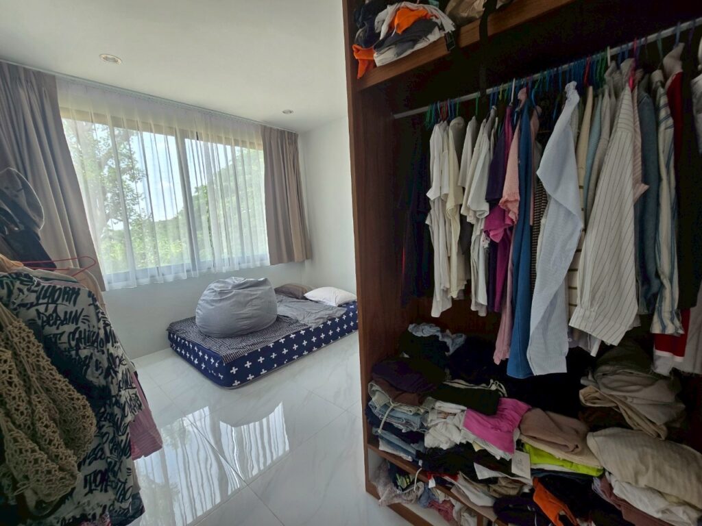 LINE_ALBUM__B386_250423_2