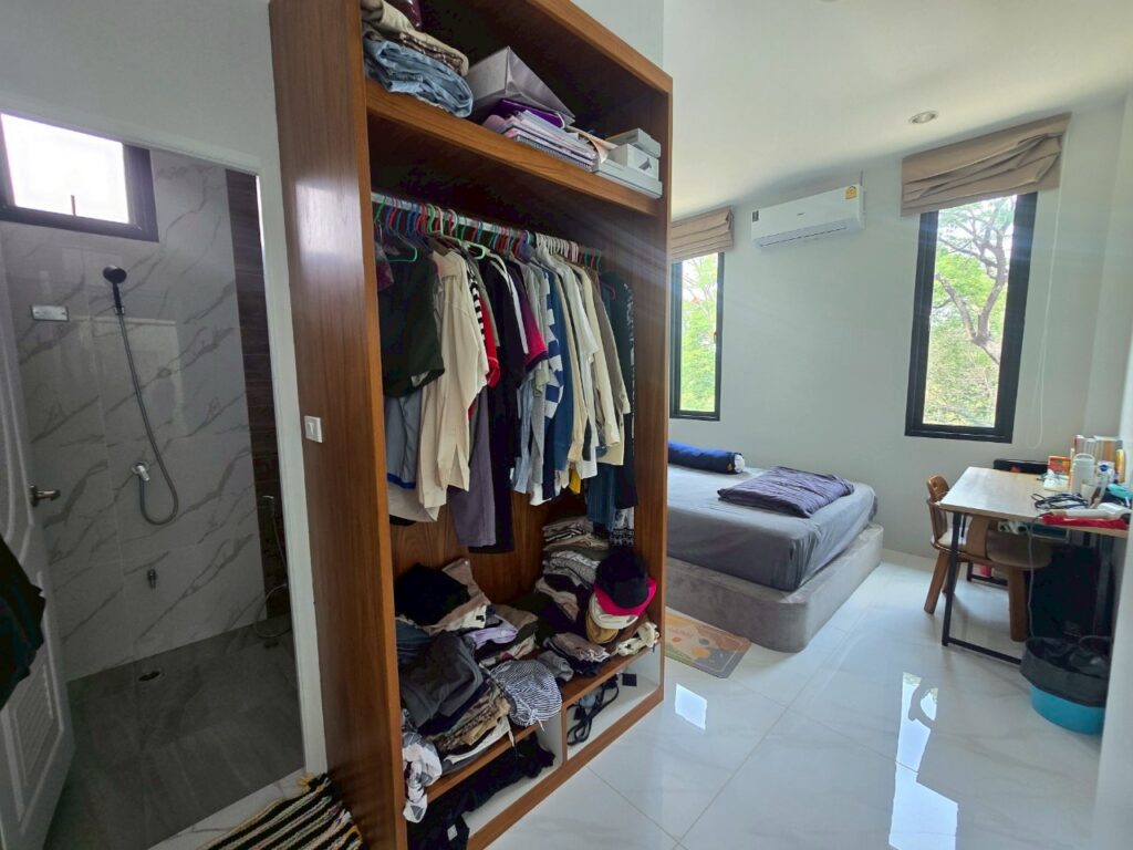 LINE_ALBUM__B386_250423_4