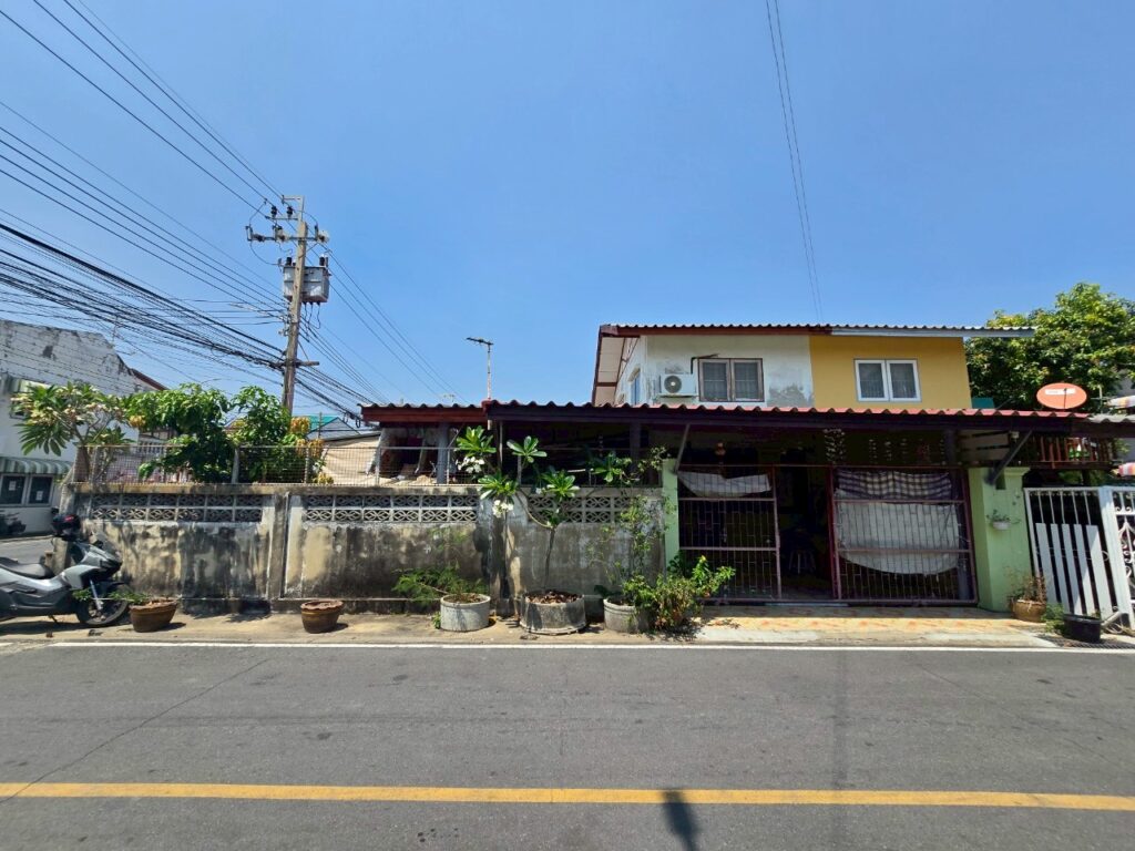 LINE_ALBUM__รหัส B_250328_15
