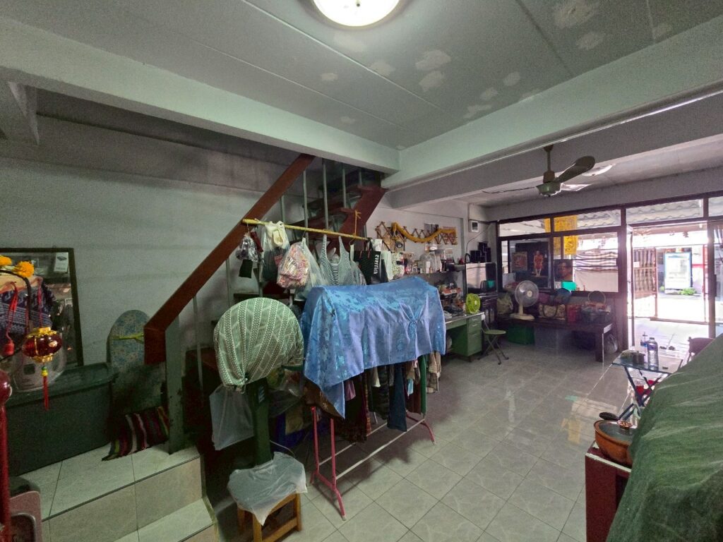 LINE_ALBUM__รหัส B_250328_6