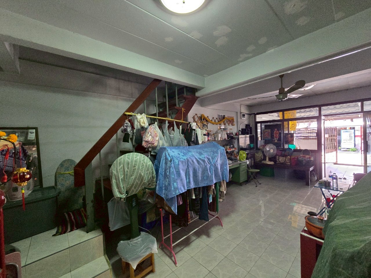 รูปทรัพย์ 7