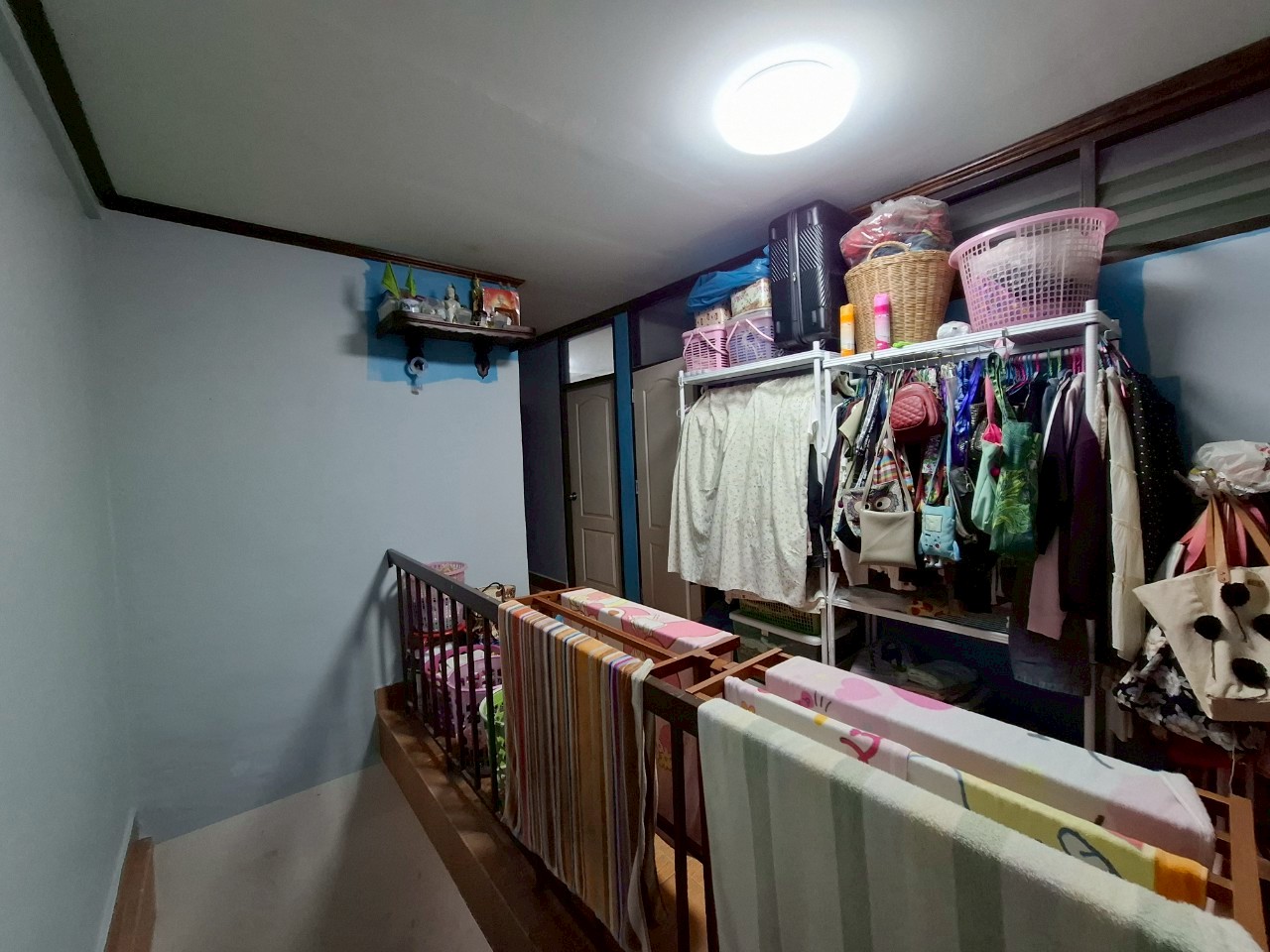 รูปทรัพย์ 6