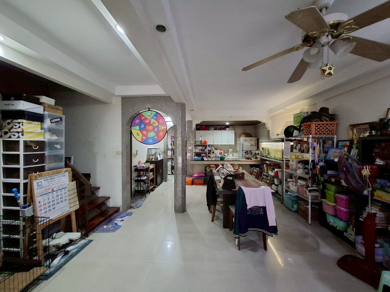 รูปทรัพย์ 3