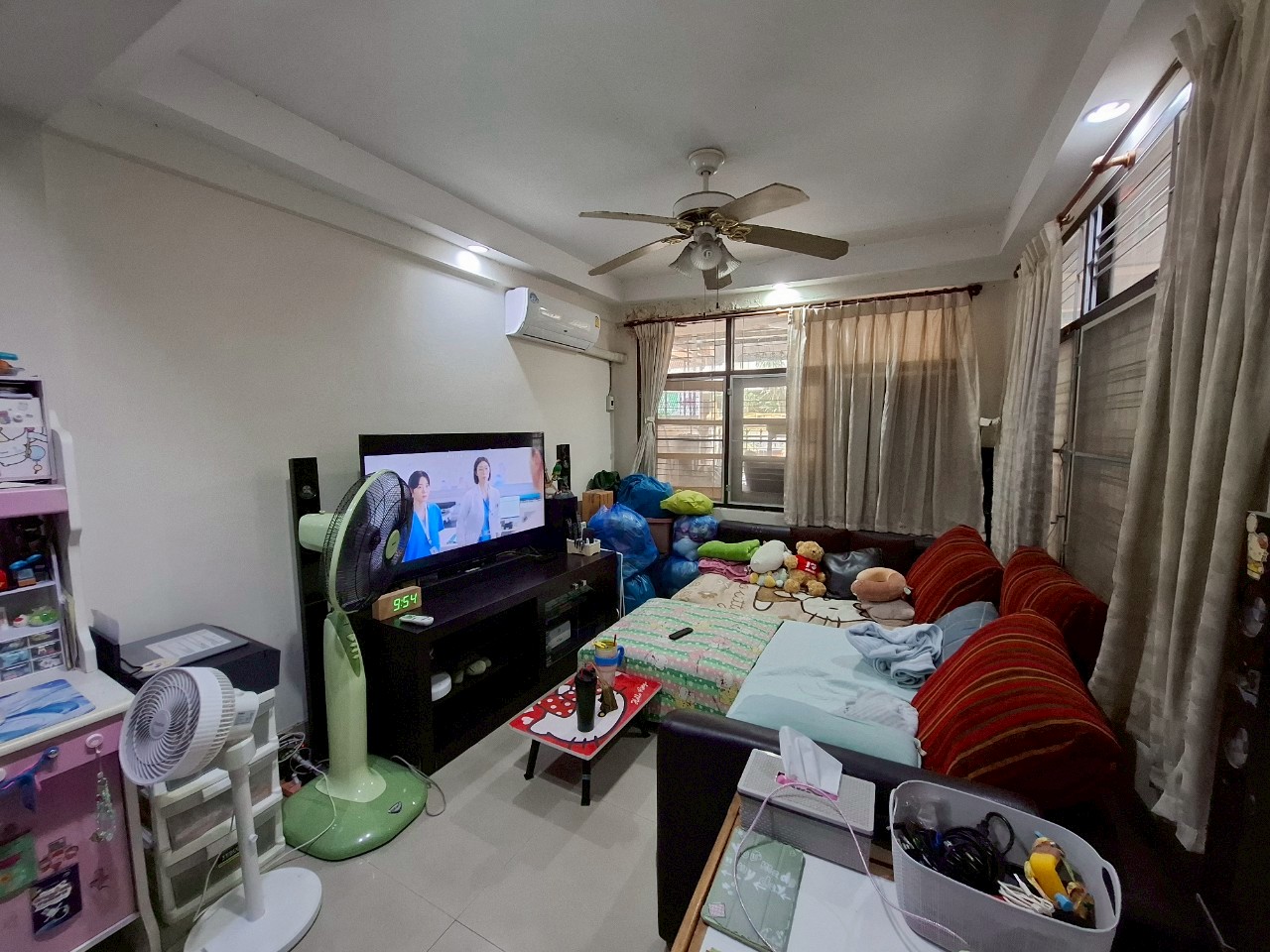 รูปทรัพย์ 2