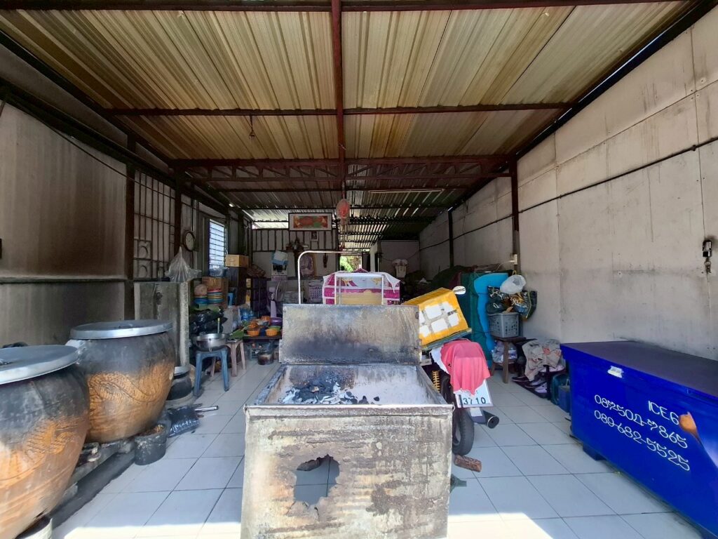 LINE_ALBUM_แบริ่ง 48_250423_2