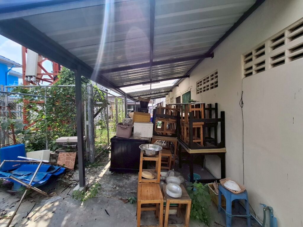 LINE_ALBUM_แบริ่ง 48_250423_4