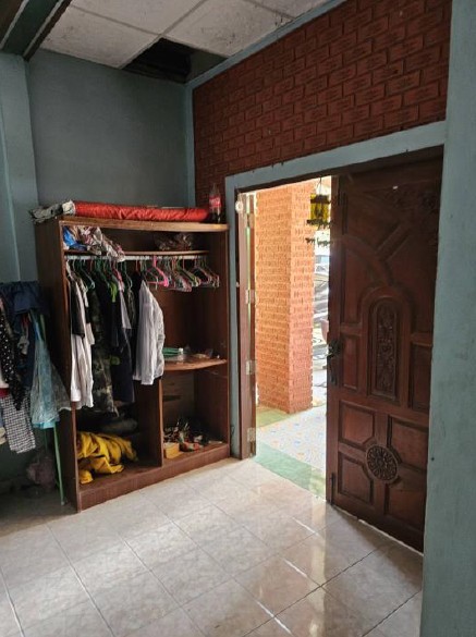 รูปทรัพย์ 2