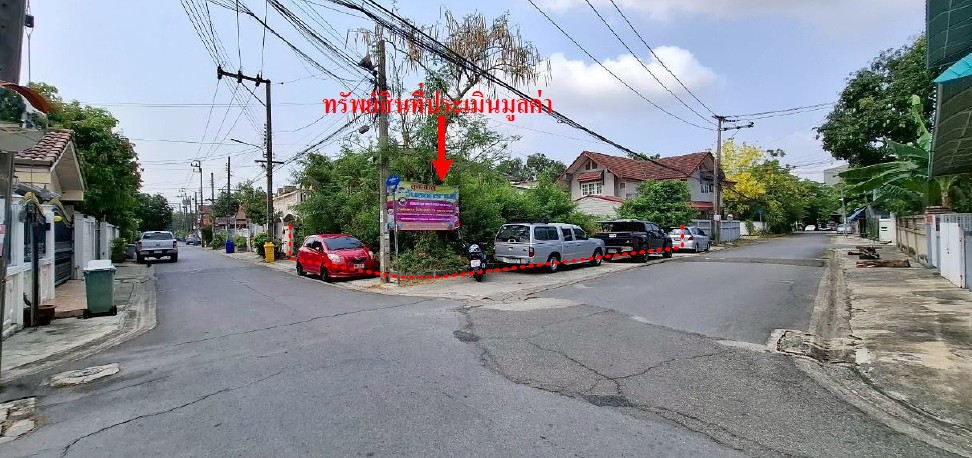 รูปทรัพย์ 3