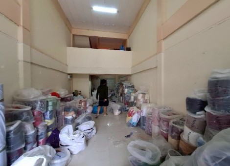 รูปทรัพย์ 2