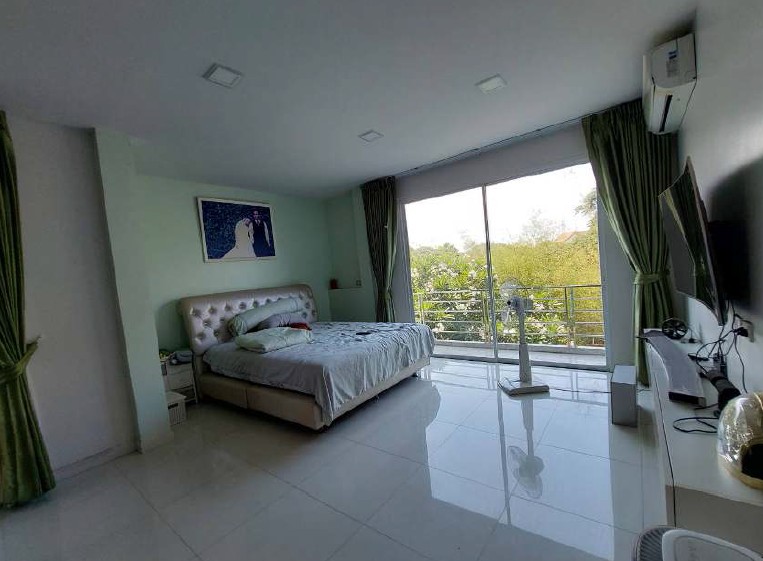 รูปทรัพย์ 15