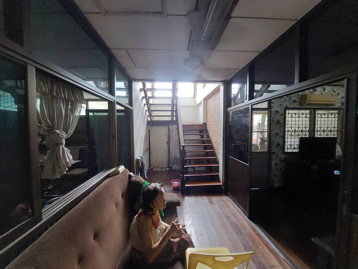 รูปทรัพย์ 4