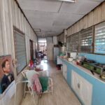 259455 0
