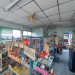 260852 0