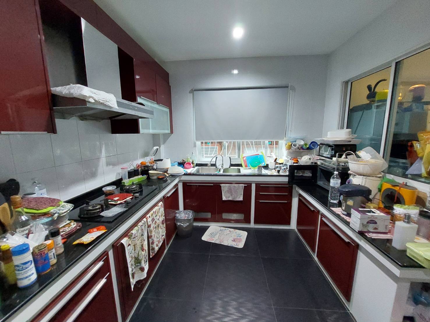รูปทรัพย์ 4