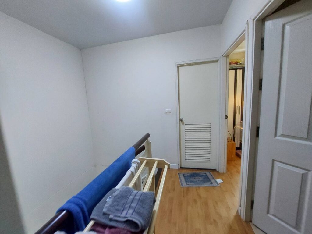 262095_0