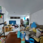 262751 0 8 11zon