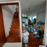 262753 0 9 11zon