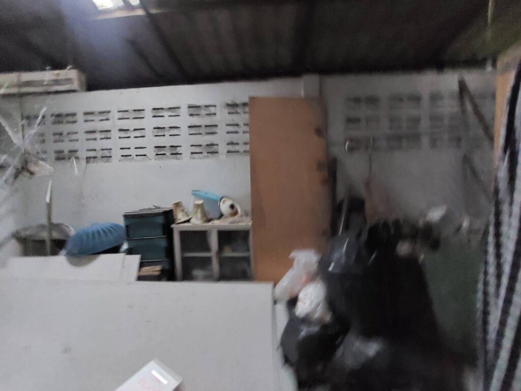 263405_0