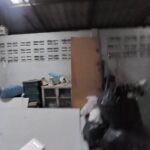 263405 0