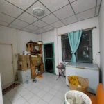 263459 0 8 11zon