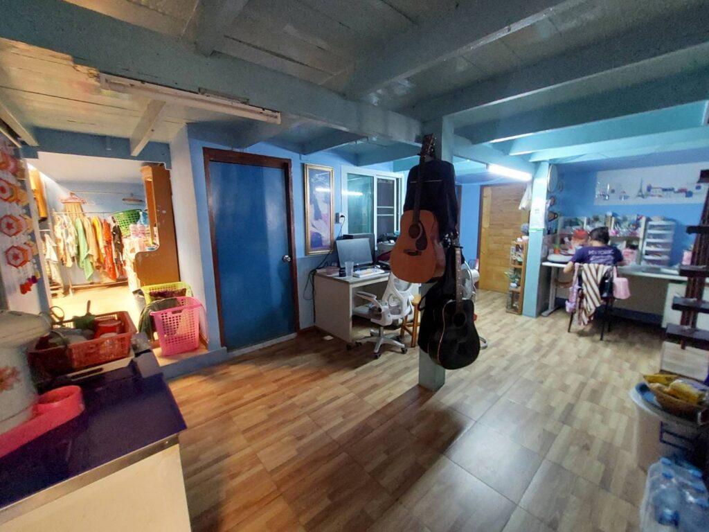 264605_0