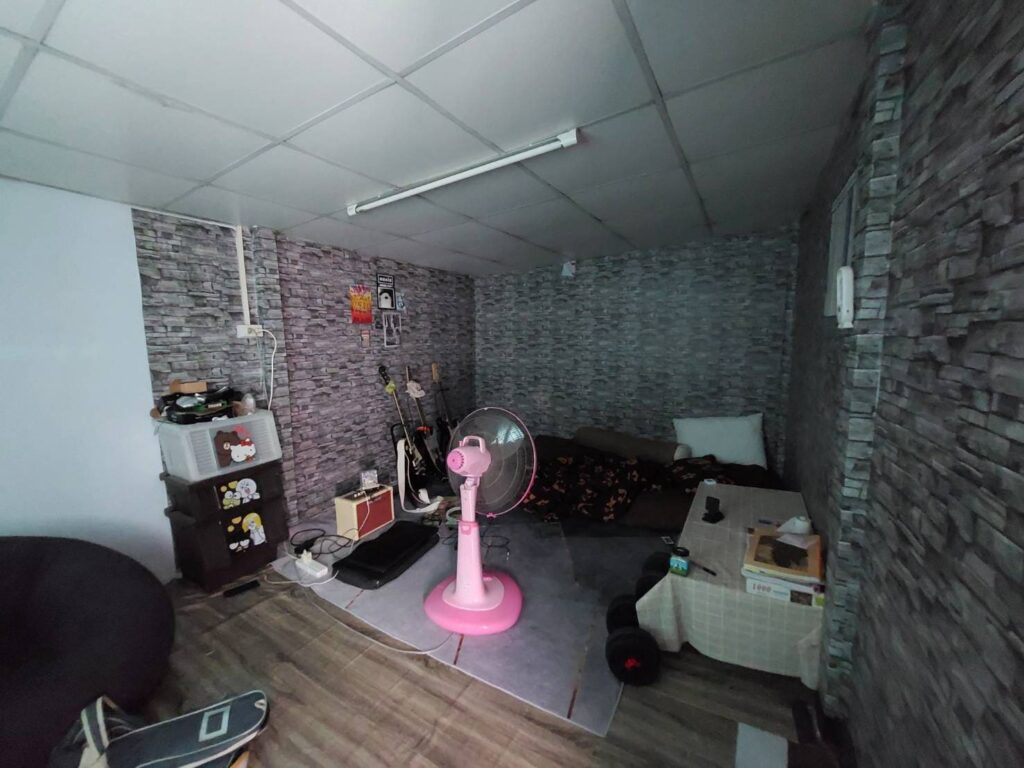 264618_0