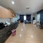 265462 0 4 11zon