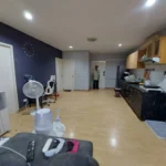 265463 0 5 11zon