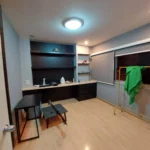 265464 0 6 11zon