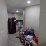 LINE ALBUM 2877 1 250501 12
