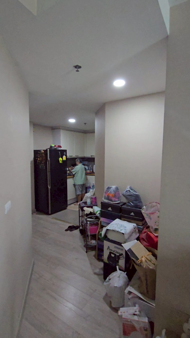 รูปทรัพย์ 6
