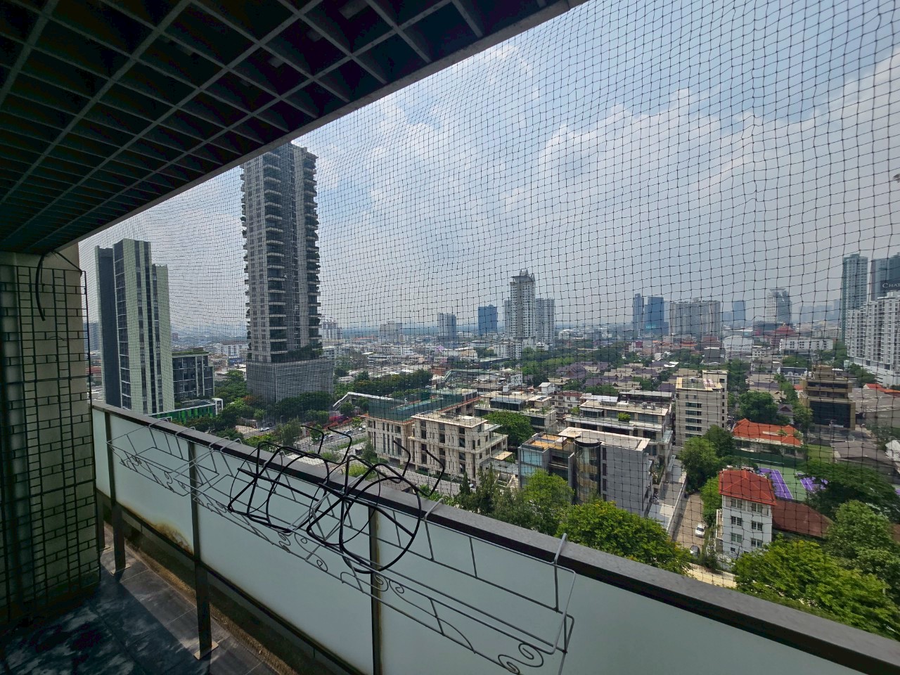 รูปทรัพย์ 6