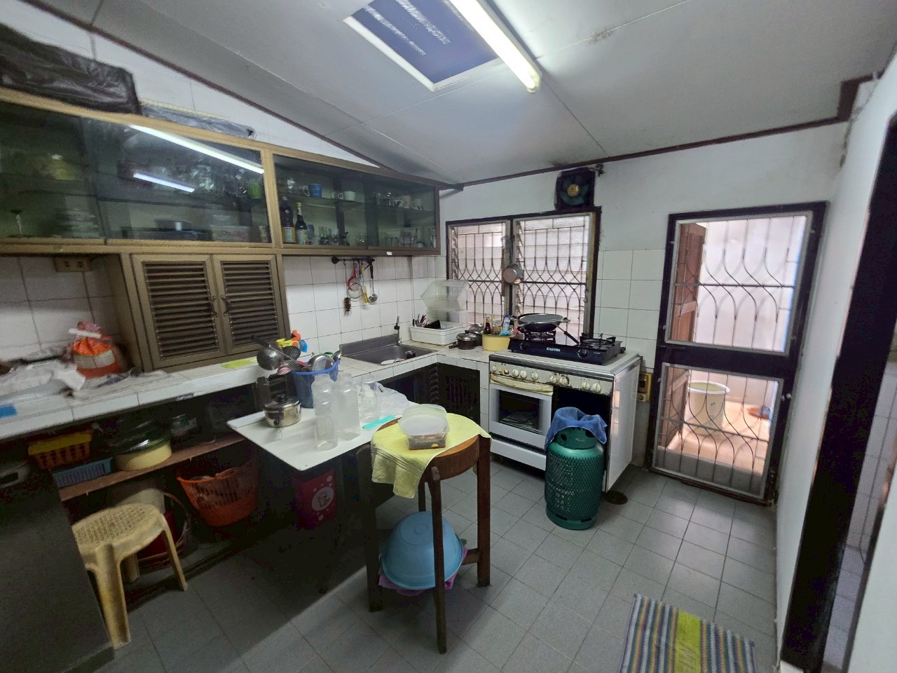 รูปทรัพย์ 5