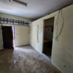 LINE ALBUM 2900 250508 15