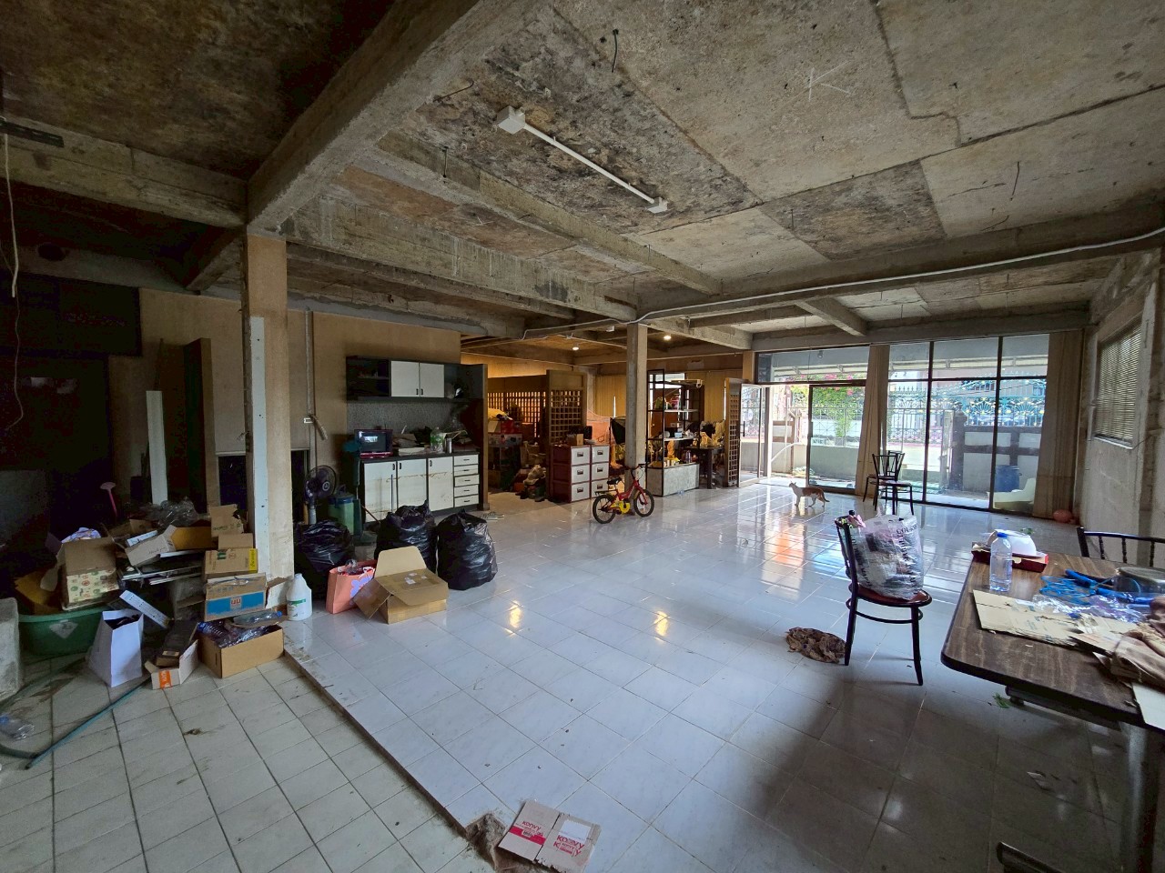 รูปทรัพย์ 3