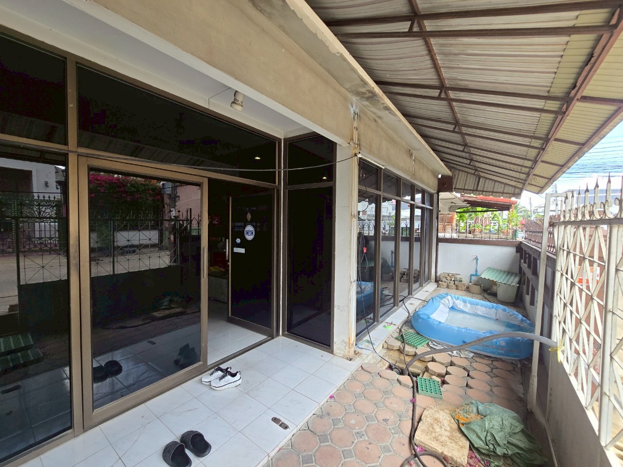 รูปทรัพย์ 2